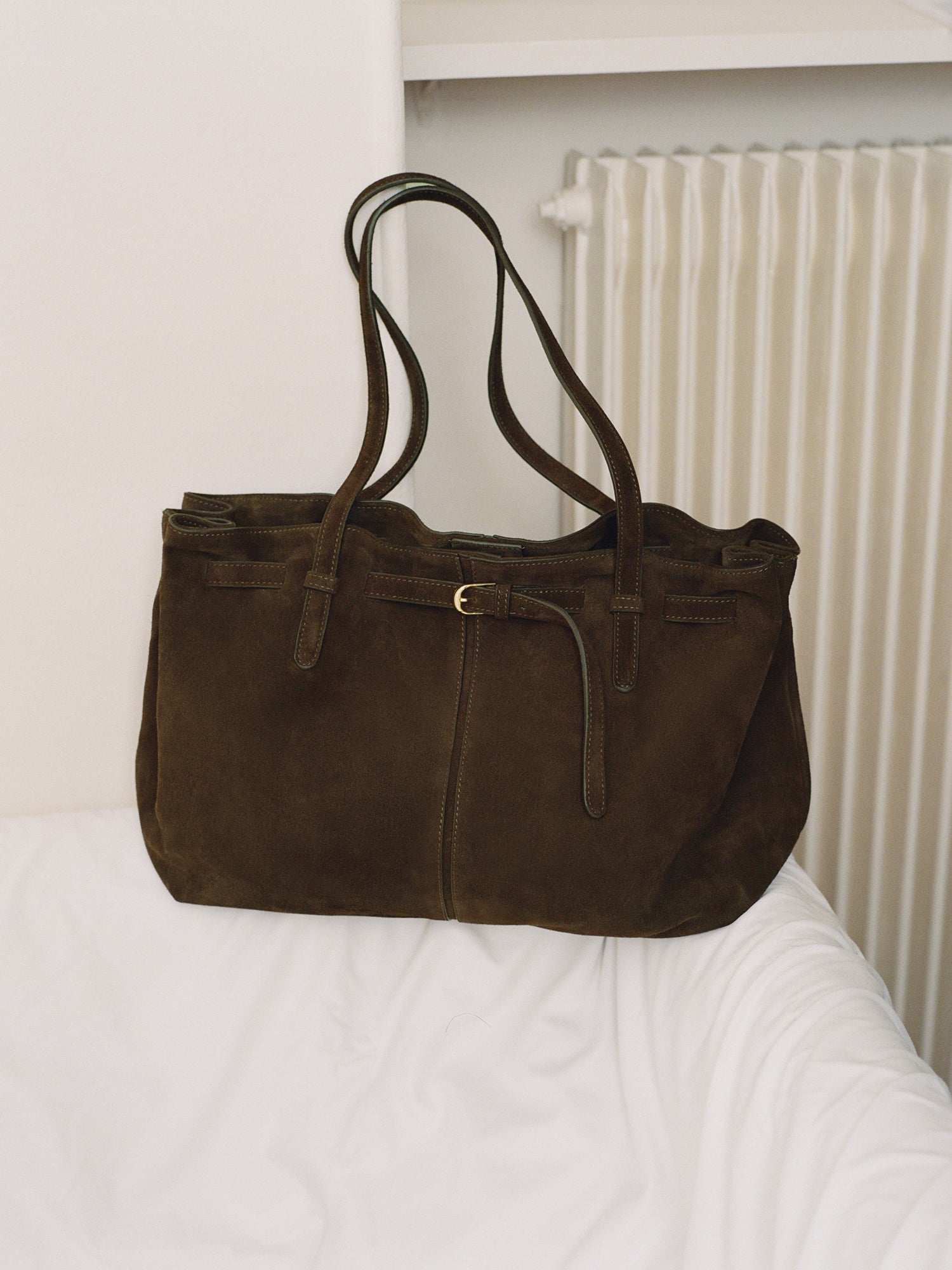 Sac POETE Sac POETE
